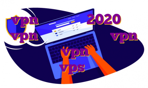 vpn برای آیفون 2020 خرید vpn رفع تحریم بهترین vpn برای ای او اس vpn ویندوز دانلود خرید vps ویتنام