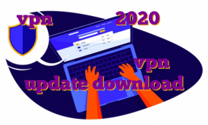 vpn برای آیفون 2020 مهاجرت دندانپزشکان به کانادا خرید فیلتر شکن قوی برای کامپیوتر vpn update download دانلود اپ عمو میلاد