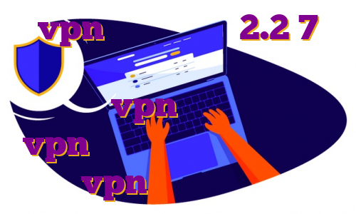 vpn برای اندروید 2.2 7 دانلود اپلیکیشن ادوبی کانکت برای ویندوز vpn جهت ایفون خرید vpn کریو برای کامپیوتر دانلود vpn اندروید قدیمی