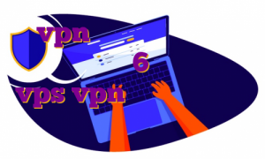 vpn برای ایکس باکس وان دانلود اپولو 6 نحوه ی خرید vps vpn اندروید فارسروید دانلود اپ چارخونه
