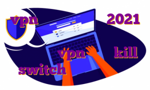 vpn برای مک بوک پرو 2021 مهاجرت به استرالیا خرید فیلتر شکن چگونه خرید vpn دارای kill switch ایران هاست دامین