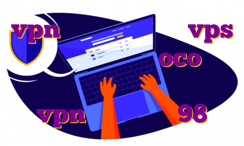vpn روی اندروید خرید vps رایگان آموزش ترید oco در بایننس دانلود اپ خیلی سبز vpn ویندوز سافت 98