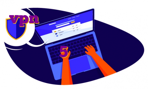 vpn پرسرعت ویندوز دانلود اپ زاپیا سرور ایرانی آموزش ترید در متاتریدر 5 خرید فیلتر شکن قانونی