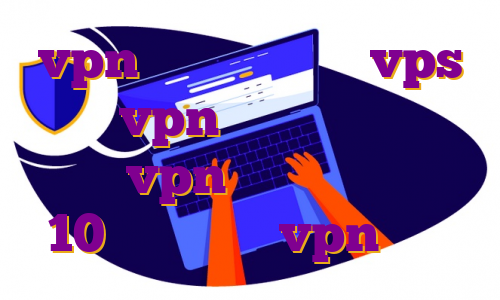 vpn کشور ژاپن خرید vps سمپ vpn برای گوشی ایفون تحميل vpn للكمبيوتر ويندوز 10 مجانا خرید vpn خصوصی