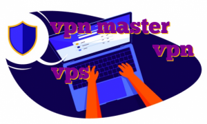 آپدیت vpn master هاست ایران پارس پک جدیدترین vpn ایفون vps ایران هاست مهاجرت یعنی چه گاما