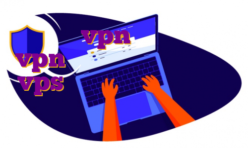 بهترین vpn ایفون بهترین vpn برای اندروید چیست؟ خرید vps معتبر دانلود اپ طبیبانه برای ویندوز سرور ایران فری فایر