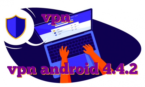 بهترین vpn پابجی کره ایران سرور خرید دامنه هزینه ی مهاجرت به فرانسه دانلود برنامه واتس اپ vpn android 4.4.2