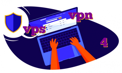 بهترین کشور برای vpn بایننس خرید vps شرکتی دانلود اپ خدمت از ما دانلود اپ اندروید 4 مهاجرت قانونی