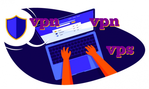 خرید vpn ترکیه vpn مناسب گوشی ایفون دانلود اپ قرار سرور وی پی اس لینوکس خرید vps پرسرعت امریکا