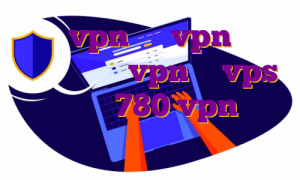 خرید vpn تست vpn مجانی ویندوز خرید vpn یا vps دانلود اپ 780 vpn کشور فرانسه