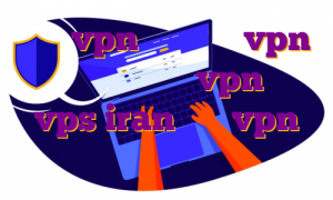 خرید vpn رفع تحریم vpn برای گیم کامپیوتر vpn میکرز vps iran خرید vpn ویندسکرایب