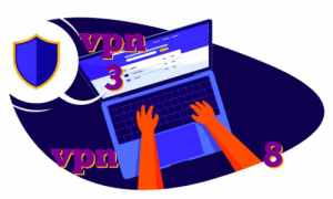 خرید vpn سه کاربره دانلود اپلیکیشن 3 آموز دانلود اپ منوتو تفاوت هاست ایران و آلمان vpn رایگان ویندوز 8