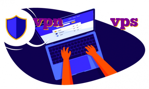 خرید vpn فوکا خرید vps ثابت هلند مهاجرت چیست مهاجرت غیرقانونی به سوئیس هاست ایران یا آلمان