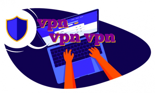 خرید vpn ویندوز فیلتر شکن پابجی vpn vpn کروم اندروید ایران سرور طراحی سایت خرید وی پی اس پارس پک