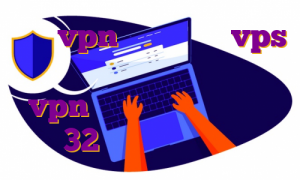 خرید vpn کانادا خرید vps سنگاپور برای بایننس خرید vpn مک خرید فیلتر شکن نود 32 خرید وی پی اس مک