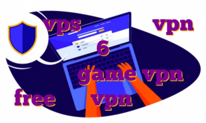 خرید vps اروپا خرید vpn برای آیفون 6 سرور ایرانی فورتنایت game vpn free خرید vpn ثابت ترکیه
