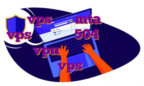 خرید vps برای mta خرید عمده vps دانلود اپ 504 برای پی سی خرید vpn کریو برای کامپیوتر خرید vps سالانه