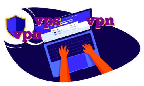 خرید vps برای vpn خرید vpn ویندسکرایب خرید فیلتر شکن برای لب تاب دانلود اپ شاد دانلود برنامه آپ ثبت چک