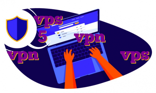 خرید vps برای اندروید آموزش تریدر 5 خرید vpn ایکس باکس vpn مناسب ایفون خرید vps هکی