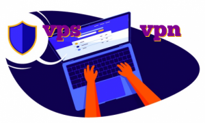 خرید vps سمپ خرید vpn یک هفته ای وی پی اس ارزان خرید فیلتر شکن کیوی خرید فیلترشکن یک ماهه