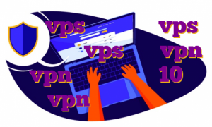 خرید vps فراسو خرید vps رایگان خرید vps برای vpn vpn مجاني ويندوز 10 vpn پابجی دانلود