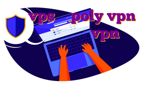 خرید vps مک poly vpn دانلود اپ عدل ایران vpn ثابت اندروید مهاجرت تحصیلی به استرالیا