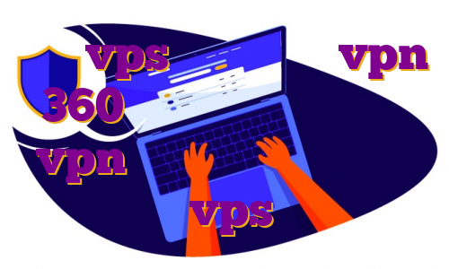 خرید vps کانادا خرید vpn 360 وی پی اس با آی پی ثابت vpn خوب برای اندروید نی نی سایت خرید vps نوین هاست