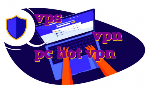 خرید vps کوکوین خرید فیلتر شکن عالی دانلود آپ vpn برای گیم pc hot vpn نسخه ویندوز