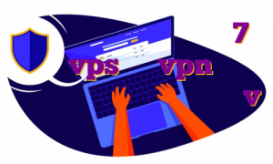 خرید فیلترشکن برای ویندوز 7 خرید vps چین vpn عالی اندروید سرور ایرانی جی تی ای v دانلود اپ دفتر ثنا و ثمین