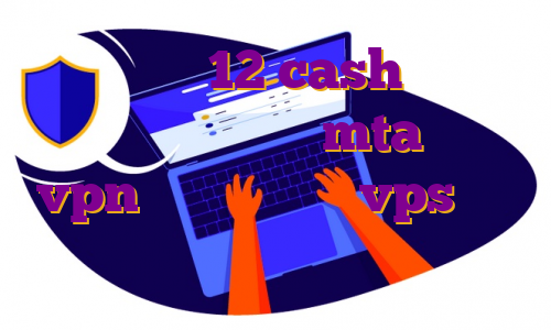 دانلود اپ 12 cash قوانین سرور ایران رول پلی mta دانلود vpn ای او اس خرید vps سرعت بالا مهاجرت خانوادگی