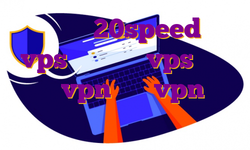 دانلود اپ 20speed خرید vps وارز خرید vps فارکس خرید vpn چیتا vpn روی آیفون