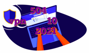 دانلود اپ 504 برای پی سی خادم vpn ويندوز 10 دانلود اپ سفارش غذا 2021 مهاجرت به استرالیا مهاجرت تحصیلی به ترکیه