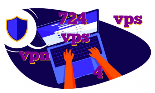 دانلود اپ 724 خرید vps ژاپن خرید vps هک جدیدترین vpn ایفون آموزش ترید در متاتریدر 4