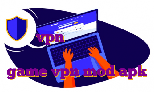 دانلود اپ ایفون مهاجرت طوطی ها سرور vpn ایفون چه وی پی انی برای پابجی موبایل خوب است game vpn mod apk