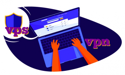 دانلود اپ صرافی نوبیتکس خرید vps سمپ خرید فیلتر شکن مهاجرت پزشکان چگونگی خرید vpn پرسرعت