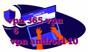دانلود اپ ضبط مکالمه آپدیت جدید vpn 365 vpn اندروید 6 مهاجرت صغری به کجا بود vpn android 10