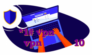 دانلود اپ طبیبانه برای ویندوز هزینه ی مهاجرت به آلمان دانلود اپ *1# vpn برای کنسول تشغيل vpn على ويندوز 10