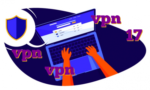 دانلود اپ طرفداری vpn برای آیفون خرید مودینگ وی پی اس 17 vpn همراه اول اندروید خرید vpn یک ماهه