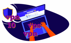 دانلود اپ مایکت دانلود اپ ایفون vpn مجاني للكمبيوتر ويندوز 10 خرید vps فرانسه مشکل vpn ایفون