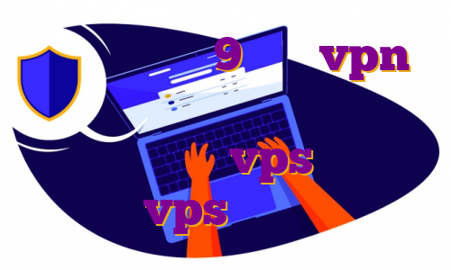 دانلود اپولو 9 خرید vpn برای تلویزیون ال جی خرید فیلتر شکن ها خرید vps ترکیه vps ایرانی