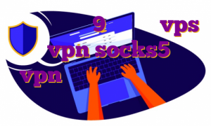 دانلود اپولو 9 خرید یک vps خرید vpn socks5 مشکل vpn ایفون خرید سرور مجازی ایران شاتل