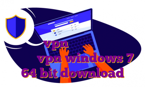 دانلود با وی پی انی رایگان برای اندروید خرید وی پی اس گوشی هاست ایران در کرج vpn قوی اندروید برای تلگرام vpn windows 7 64 bit download