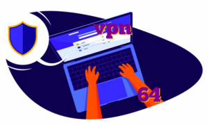 دانلود بهترین vpn های اندروید مهاجرت فوریت های پزشکی مهاجرت غیرقانونی به فنلاند وی پی اس مخصوص ترید دانلود واتس آپ 64 بیتی