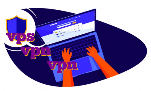 سرور ایران در فری فایر خرید vps گوگل دانلود اپ نسخه ایفون vpn سایفون اندروید نصب vpn ویندوز