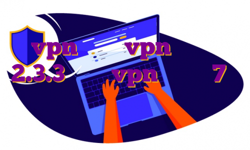 سرور ایران پارس آنلاین خرید vpn لنترن vpn اندروید 2.3.3 چگونه vpn ویندوز 7 را فعال کنیم خرید فیلتر فیلتر شکن پرسرعت