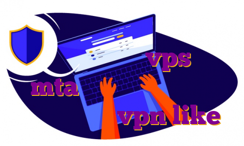 سرور شلوغ ایرانی سمپ خرید فیلتر شکن های قوی خرید vps برای mta خرید فیلتر شکن برای اندروید خرید vpn like