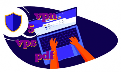 شورتکات vpn آیفون دانلود استپ آپ 5 با زیرنویس فارسی خرید vps کوکوین آموزش ترید ارز دیجیتال pdf خرید وی پی اس کرکی
