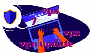 طریقه خرید vps مهاجرت و مشکلات آن 7 دانلود واتس اپ برای ویندوز خرید و فروش vps vpn update