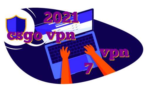 مهاجرت 2021 اموزش ترید در csgo vpn واسه ایفون خرید فیلتر شکن یکتا نصب vpn ویندوز 7