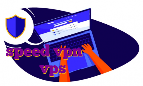مهاجرت از ایران خرید فیلتر شکن برای اندروید دانلود اپ شیریت speed vpn کانکشن ویندوز vps خرید ترید
